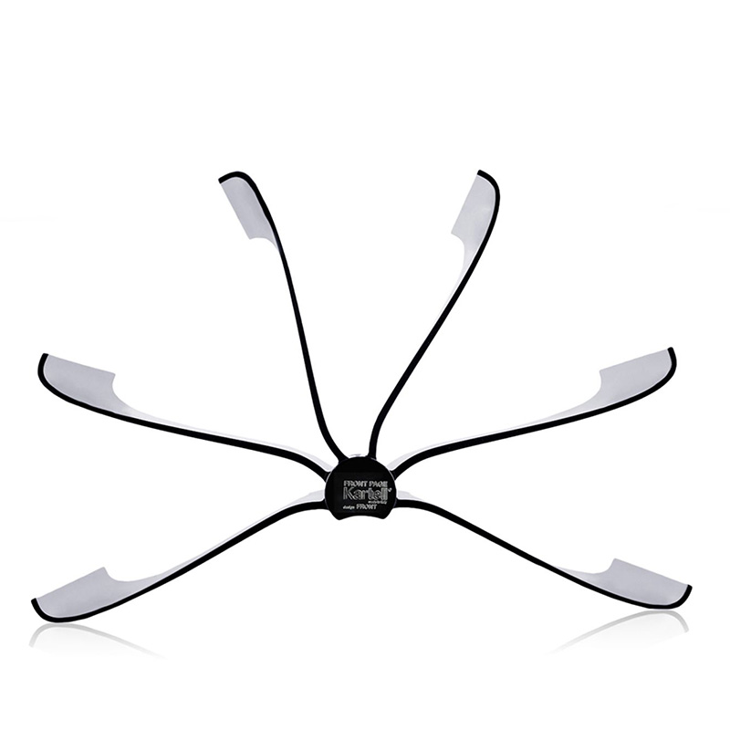 フロントページ