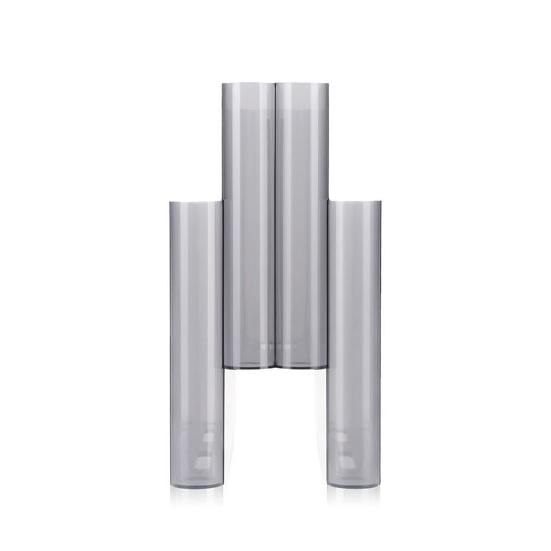 マガジンラック リビンググッズ