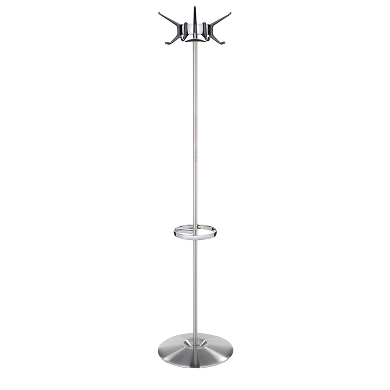 KARTELL カルテル VALET バレット コートハンガー　デザイナーズ家具 ハンガー｜Kartell｜カルテルオフィシャルサイト｜イタリア製 家具