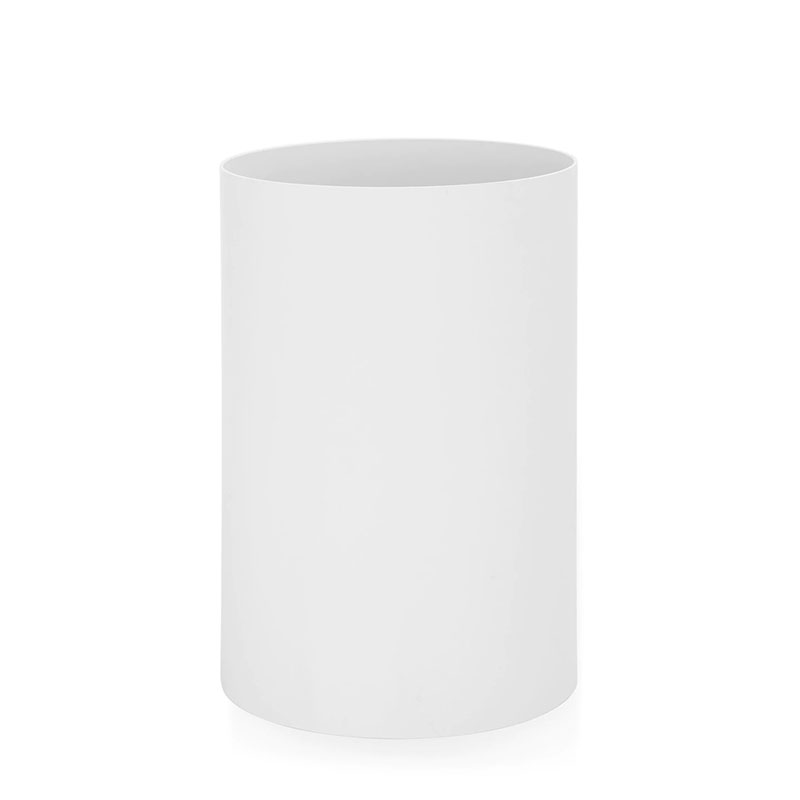 ウェイストバスケット|Kartell|カルテルオフィシャルサイト ウェイストバスケット|Kartell|カルテルオフィシャルサイト