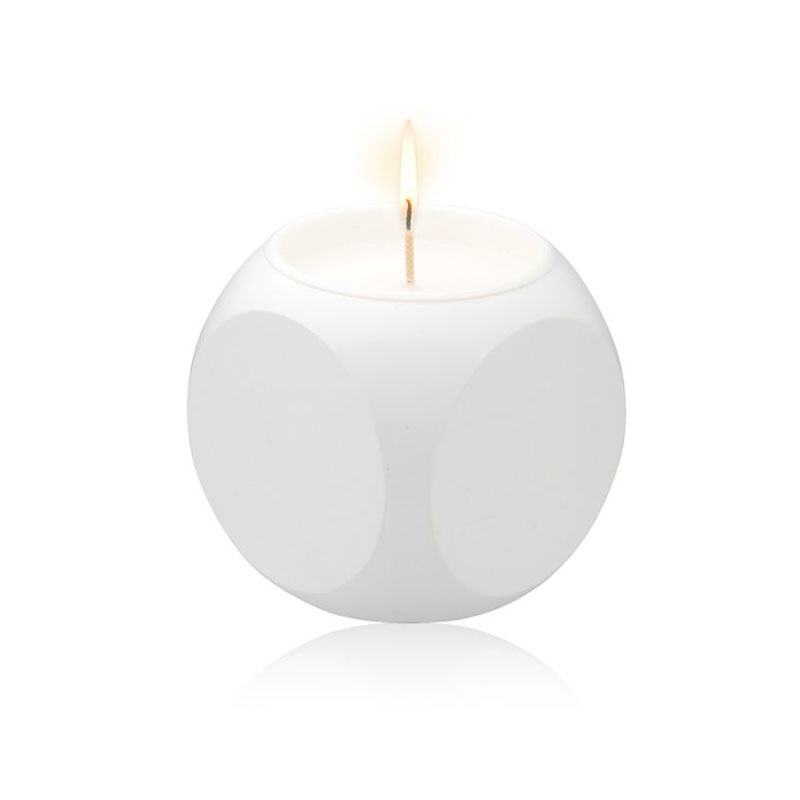 ダイス フレグランス