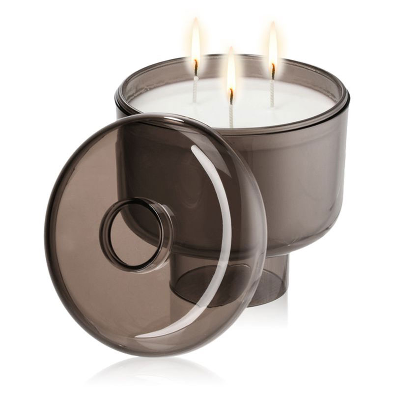 ニッコウ フレグランス