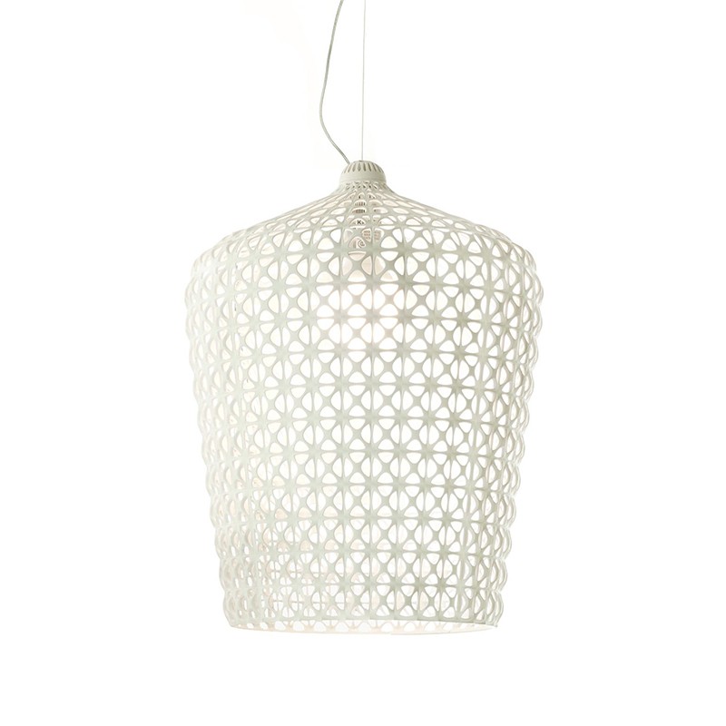 カブキサスペンション