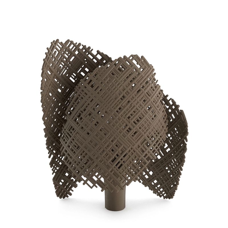 テア テーブルランプ