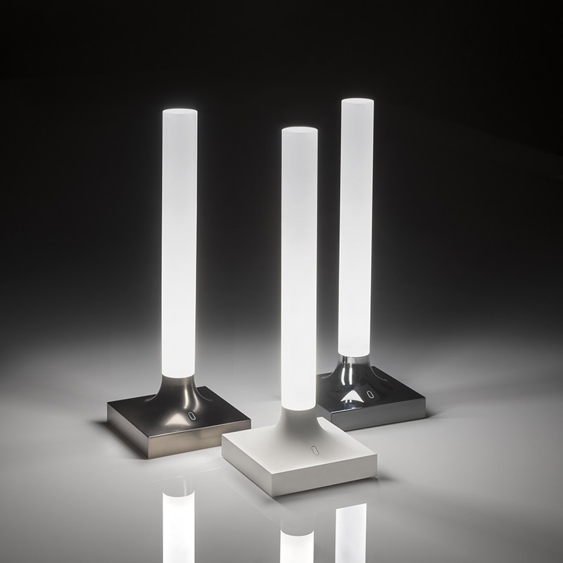 グッドナイト|Kartell|カルテルオフィシャルサイト グッドナイト|Kartell|カルテルオフィシャルサイト
