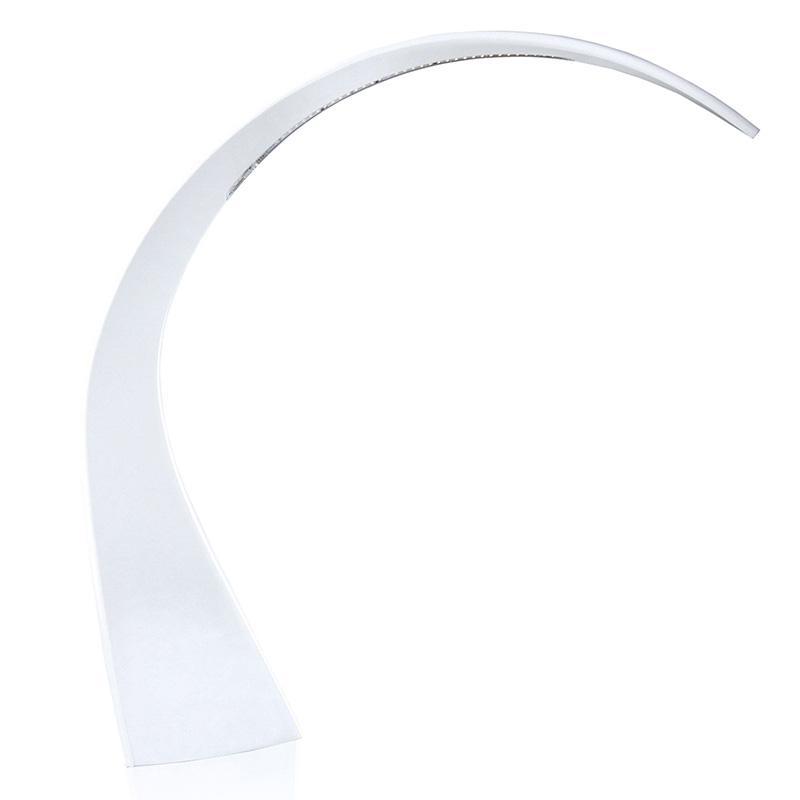 【送料無料】Kartell　TAJ　ホワイト【新品箱未開封】 タジ｜Kartell｜カルテルオフィシャルサイト｜イタリア製 家具