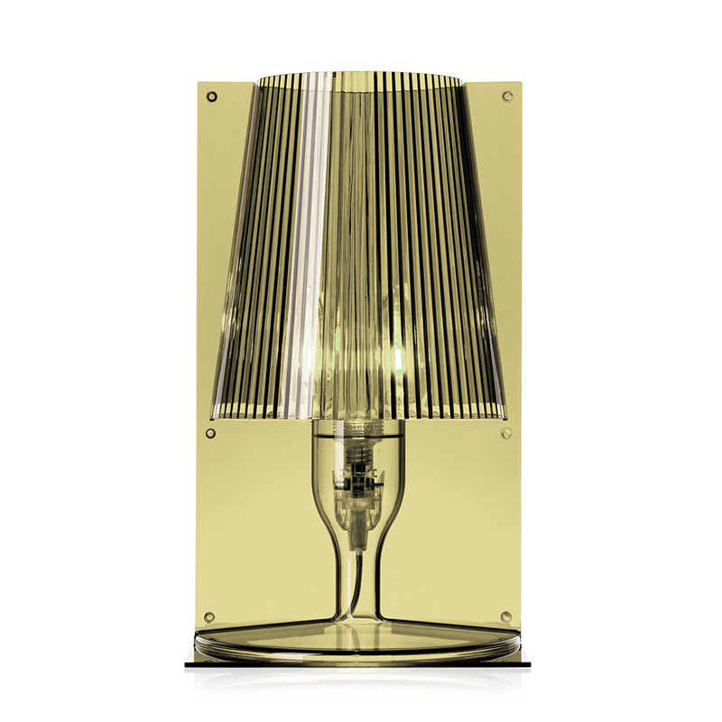 テイク テーブルランプ