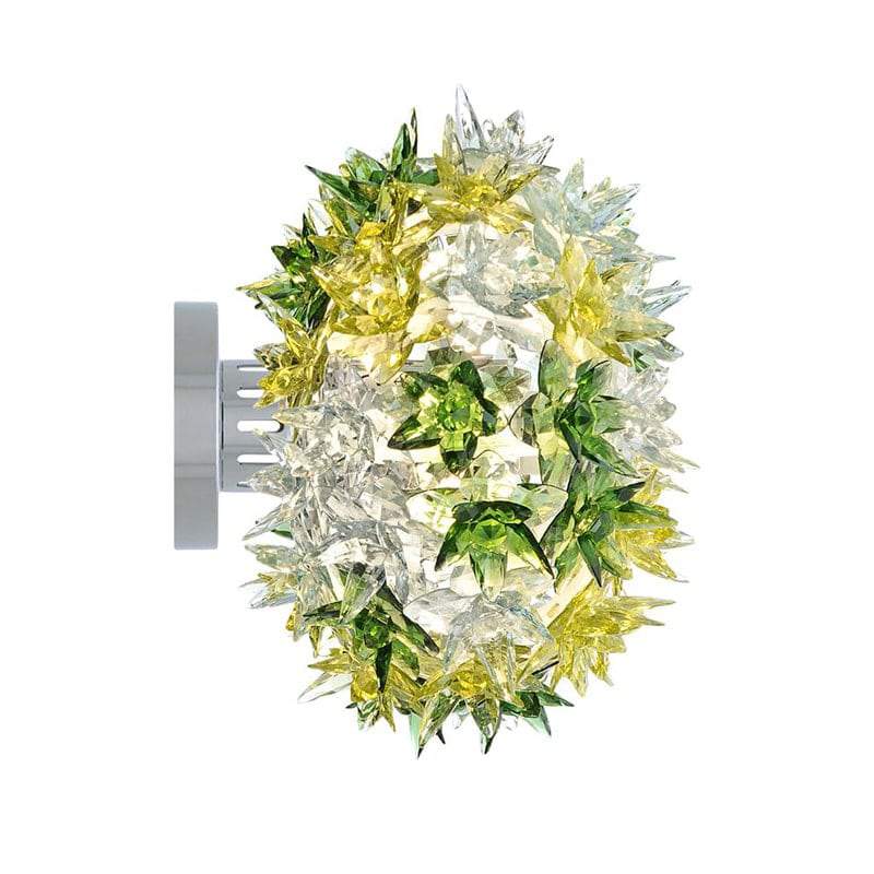 ブルームCW2 ウォールランプ