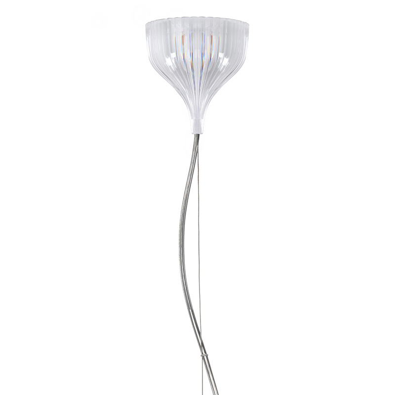 ジェー｜Kartell｜カルテルオフィシャルサイト｜イタリア製 家具