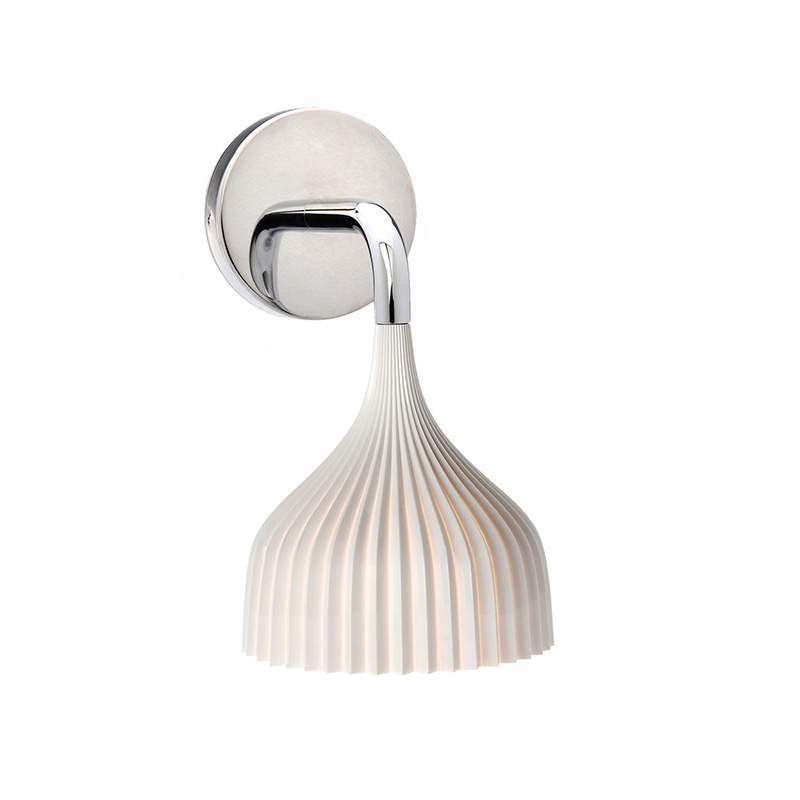 イー ウォールランプ ウォールランプ