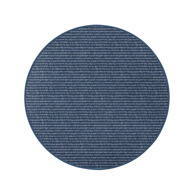 クレオ200R ラグ