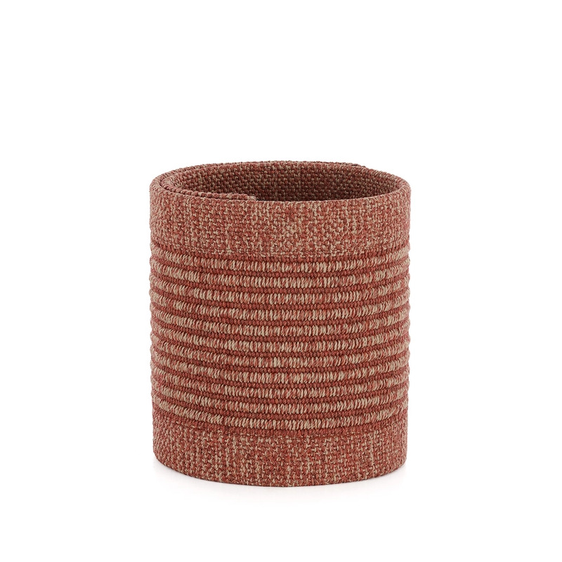 クレオポットカバー140 リビンググッズ