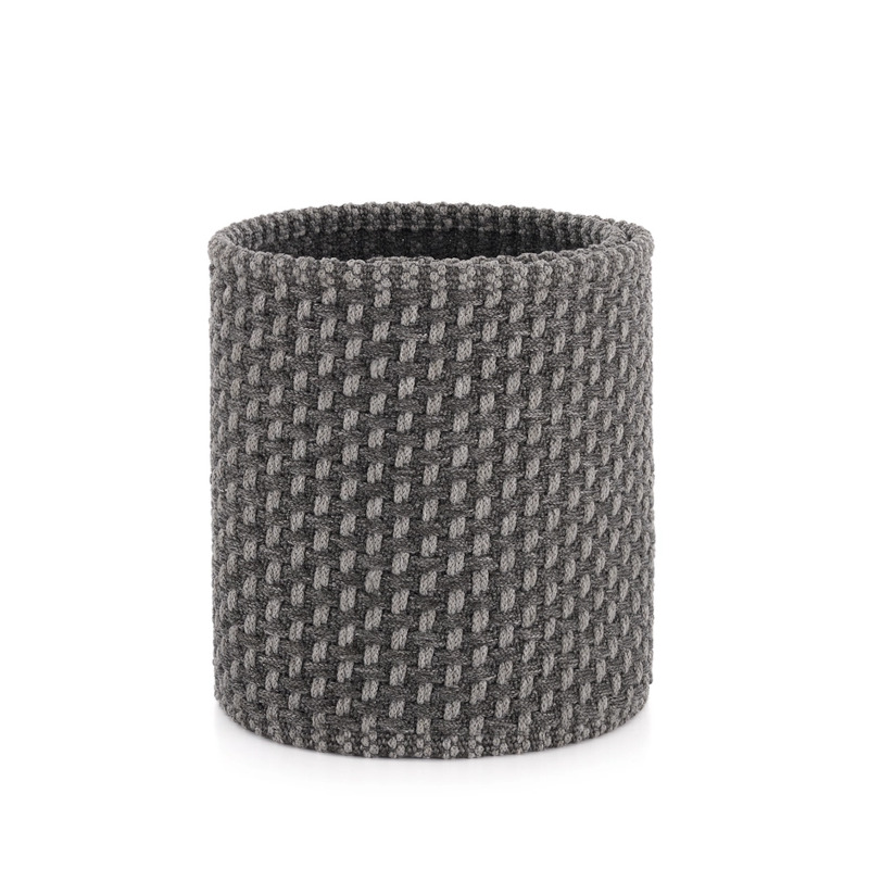 クレオポットカバー172 リビンググッズ