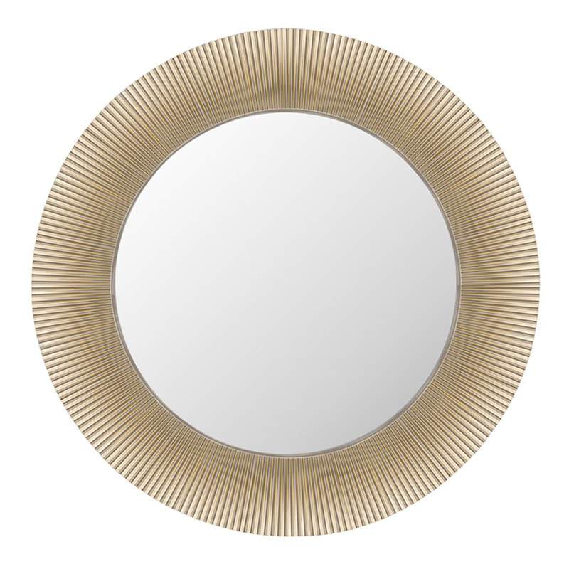 オールセインツ