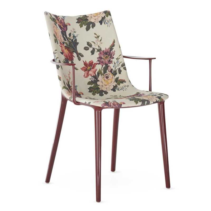 エイチエイチエイチファブリック