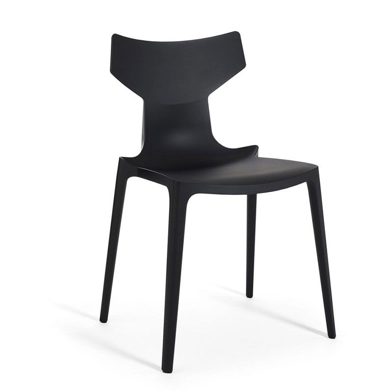 リチェアイリー ガーデンファニチャー・屋外家具