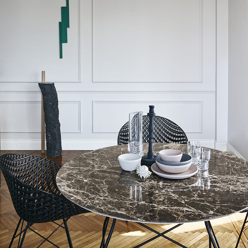 スマトリック｜Kartell｜カルテルオフィシャルサイト｜イタリア製 家具