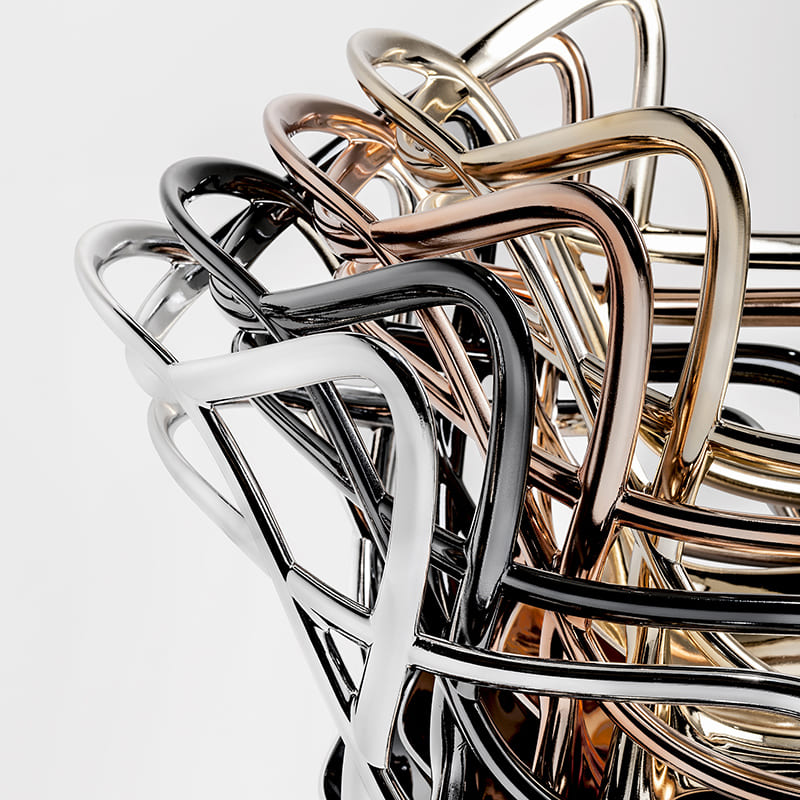 マスターズ|Kartell|カルテルオフィシャルサイト|イタリア製 家具 マスターズ|Kartell|カルテルオフィシャルサイト|イタリア製 家具