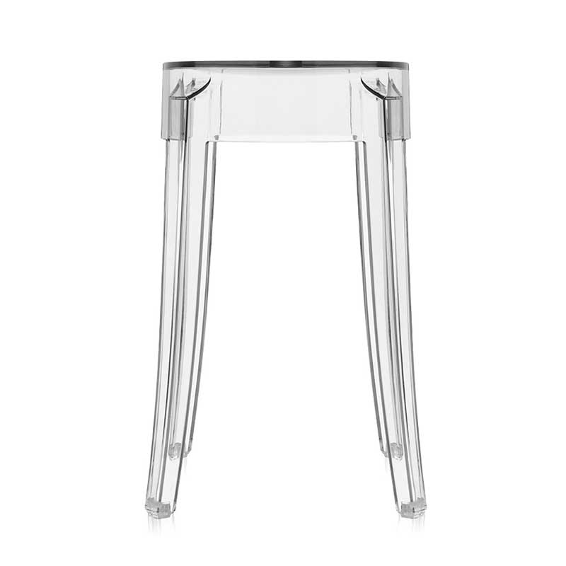 チャールズゴーストロー｜Kartell｜カルテルオフィシャルサイト
