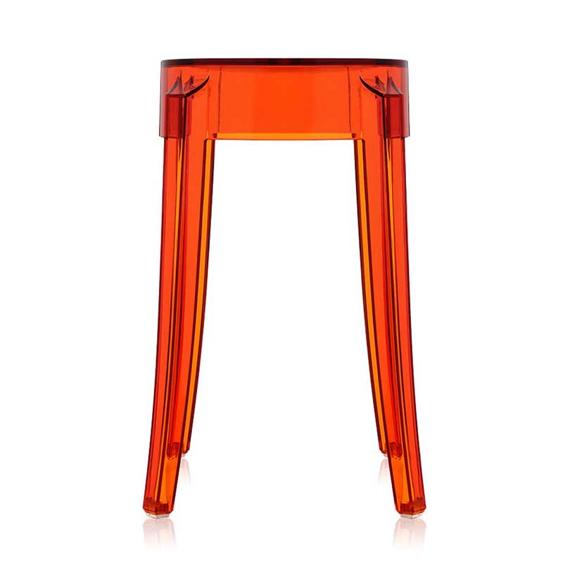 チャールズゴーストロー｜Kartell｜カルテルオフィシャルサイト