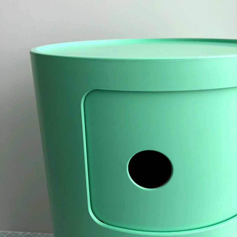 コンポニビリビオ|Kartell|カルテルオフィシャルサイト|イタリア製 コンポニビリビオ|Kartell|カルテルオフィシャルサイト|イタリア製