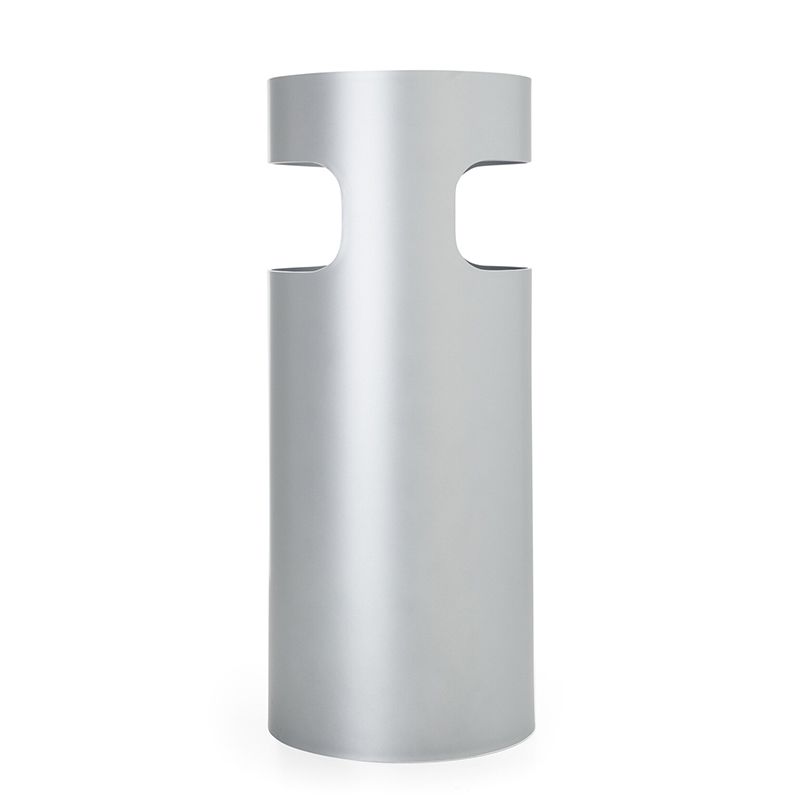アンブレラスタンド｜Kartell｜カルテルオフィシャルサイト
