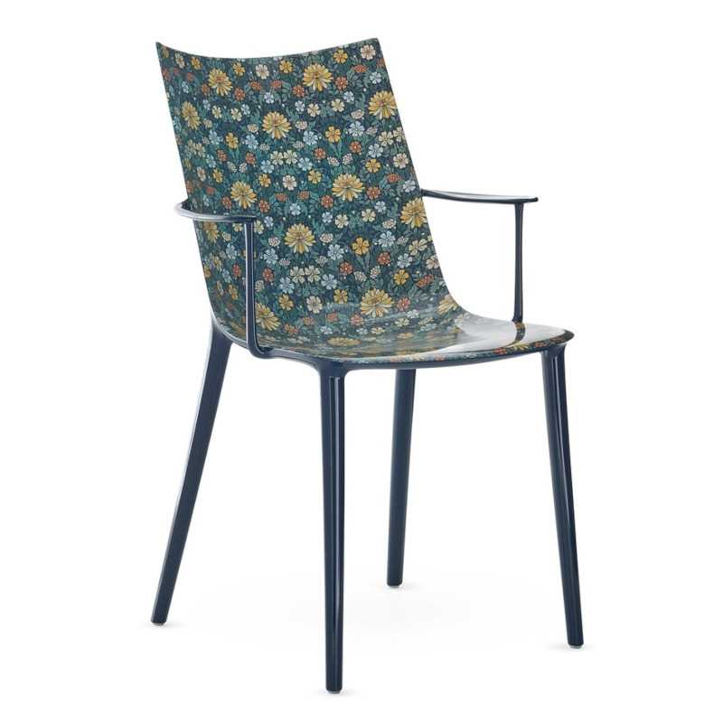 エイチエイチエイチグラフィックインプレッション