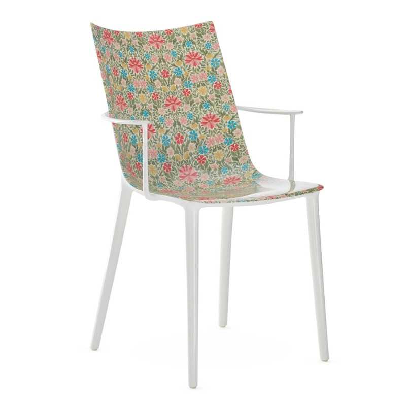 エイチエイチエイチグラフィックインプレッション