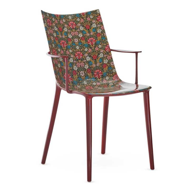 エイチエイチエイチグラフィックインプレッション