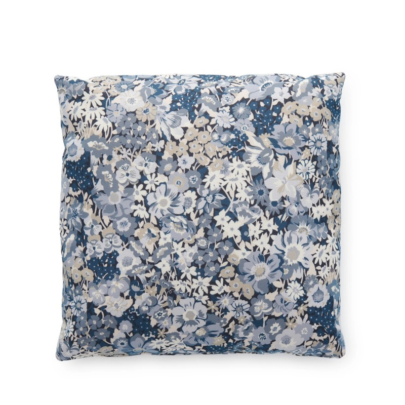 クッションリバティL