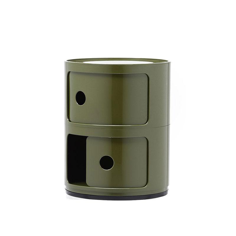 0620-142 Kartell  コンポリビニ 2段 jpg69e091619d4c5_EC-24190.jpg