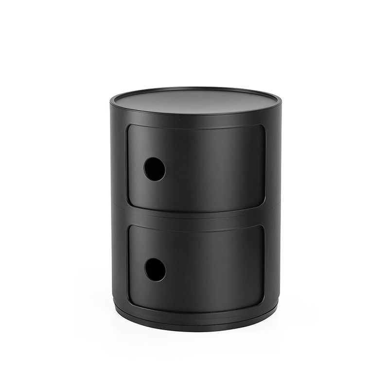 コンポニビリ2 マット｜Kartell｜カルテルオフィシャルサイト