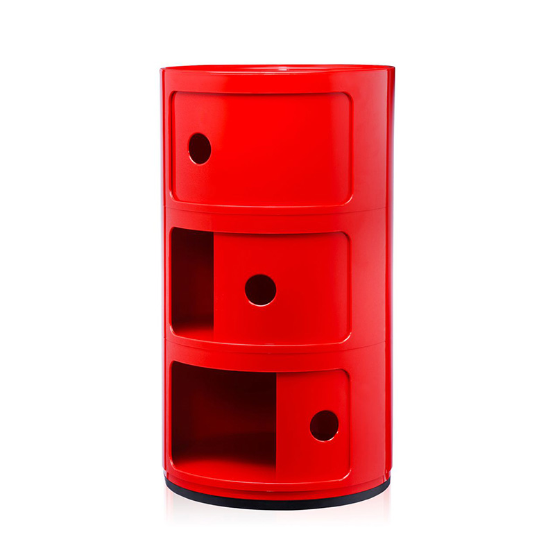 kartell カルテル COMPONIBILI 3 コンポニビリ　Anna jpg69f01f72b6b2f_EC-6160.jpg
