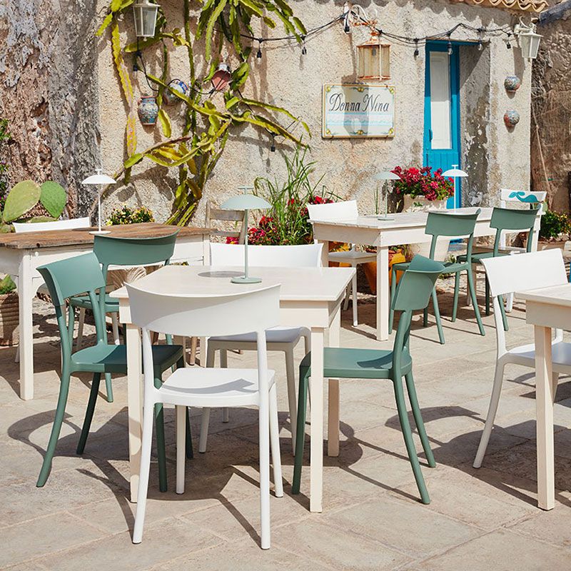 カルテル　青 ミニジーナ｜Kartell｜カルテルオフィシャルサイト｜イタリア製 家具