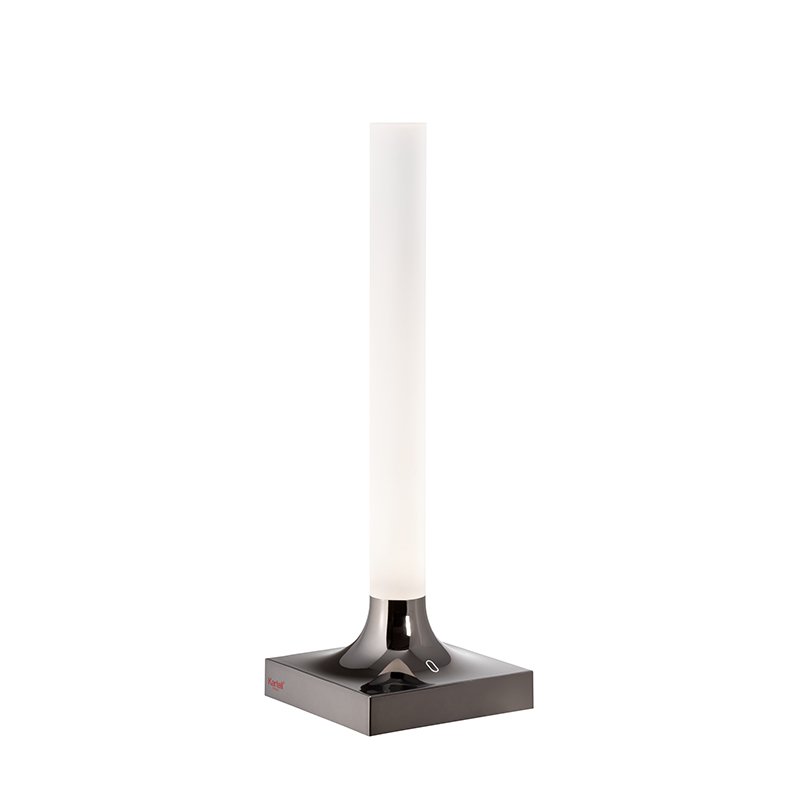 グッドナイト｜Kartell｜カルテルオフィシャルサイト｜イタリア製 家具