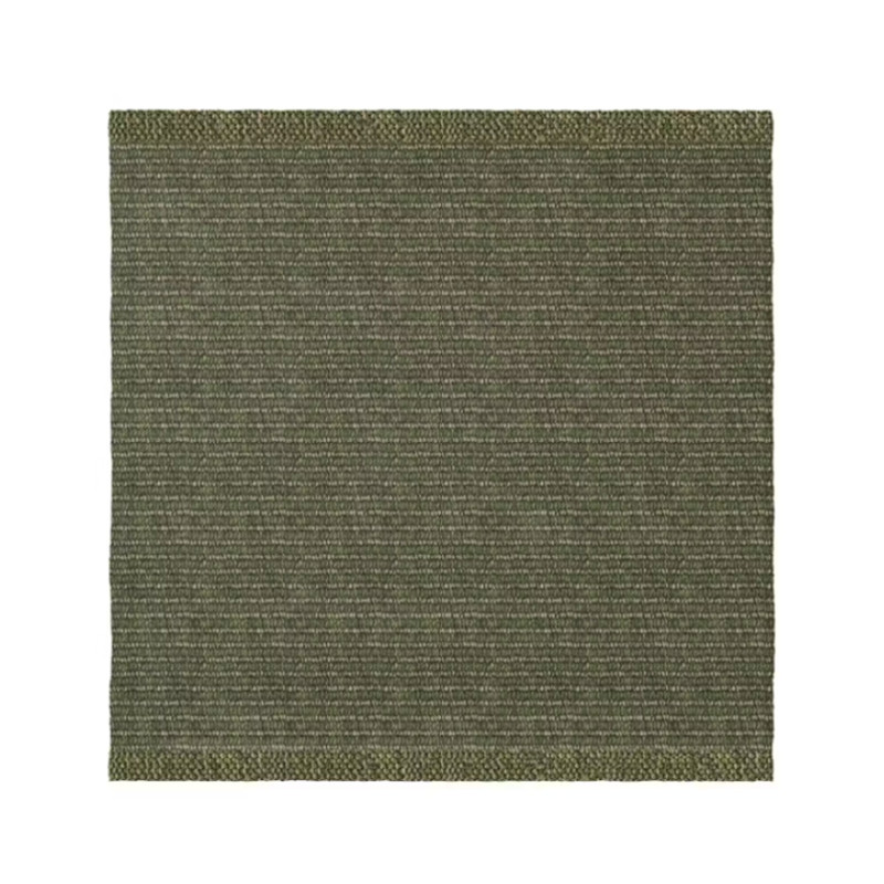 クレオ200SQ ラグ