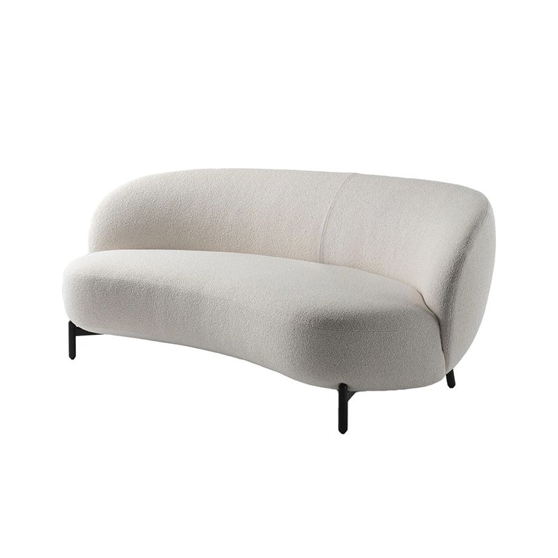 ルナムソファオルセット｜Kartell｜カルテルオフィシャルサイト