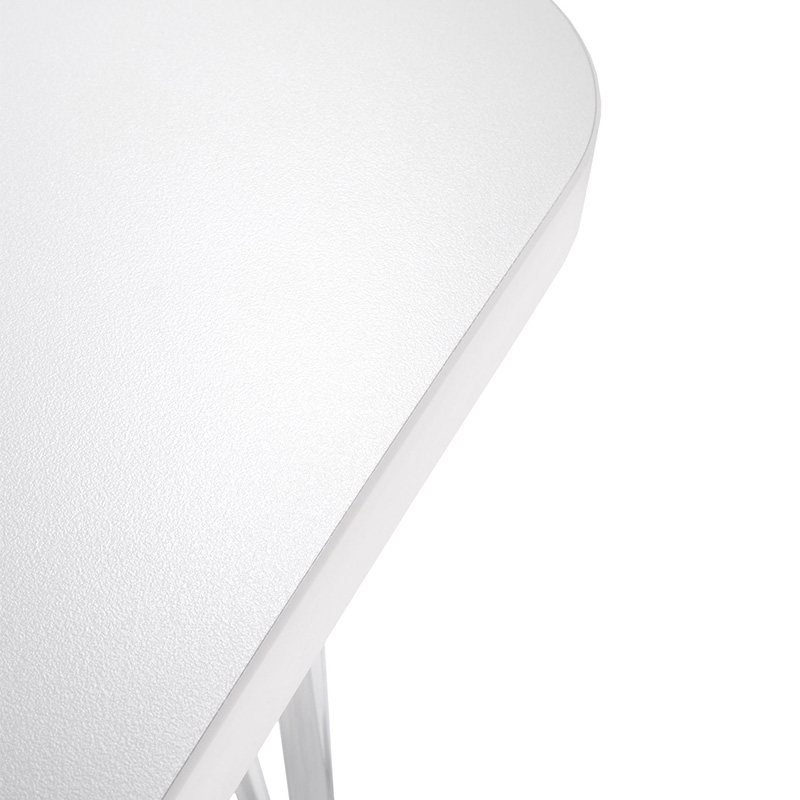 マックス160|Kartell|カルテルオフィシャルサイト|イタリア製 家具 マックス160|Kartell|カルテルオフィシャルサイト|イタリア製 家具