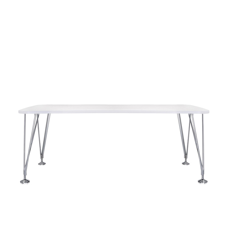 未使用品 Kartell カルテル MAX マックステーブル 190cm jpg6a01873c677f7_EC-5752.jpg