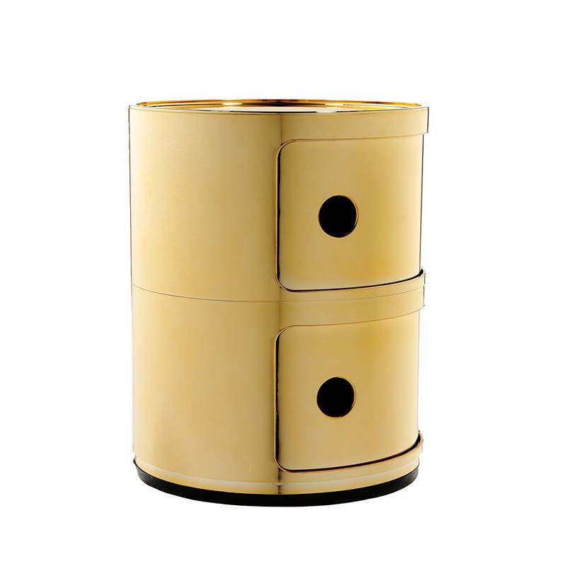コンポニビリ2｜Kartell｜カルテルオフィシャルサイト｜イタリア製