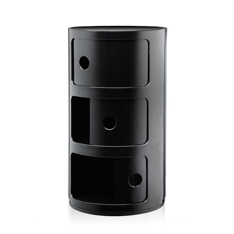 正規品　kartell COMPONIBILI コンポニビリ 3段　美品 jpg6a0ff274b4eb8_EC-6159.jpg
