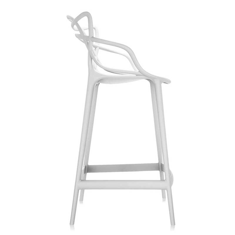 マスターズスツール 65｜Kartell｜カルテルオフィシャルサイト