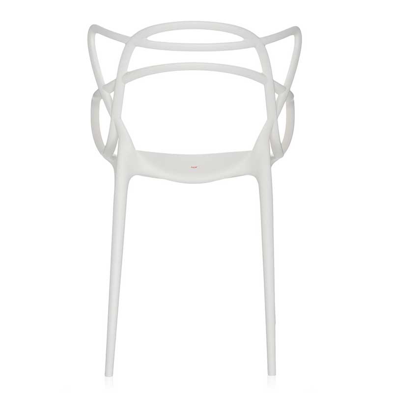 マスターズ｜Kartell｜カルテルオフィシャルサイト｜イタリア製 家具