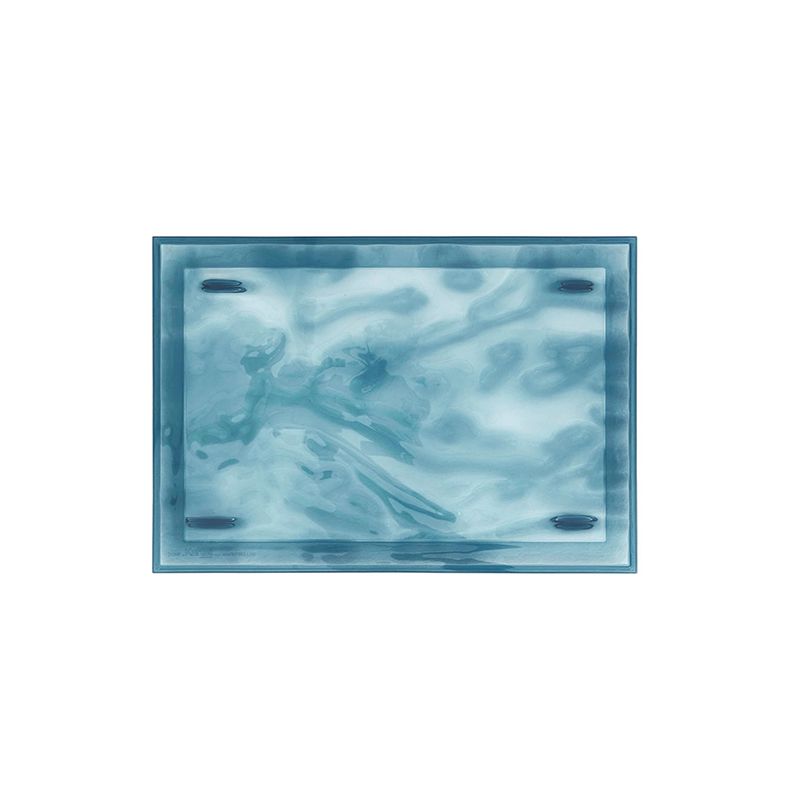 デューンS グッズ20%OFF