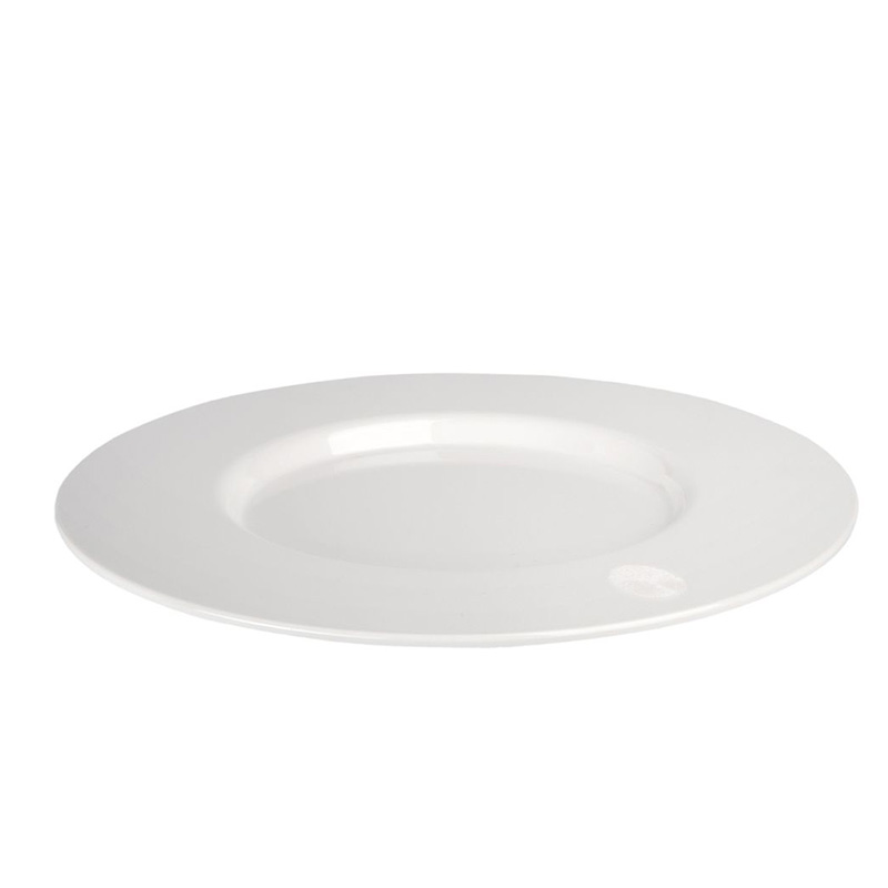 アイディッシュサマー（４枚セット） Kartellサマープロモーション