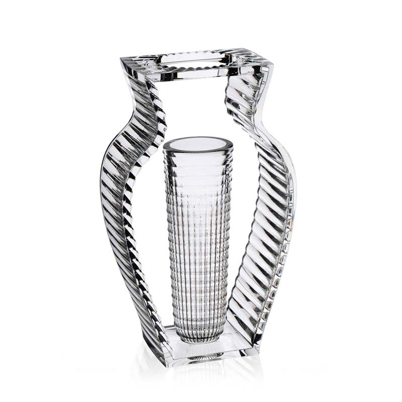 アイシャイン Kartellサマープロモーション