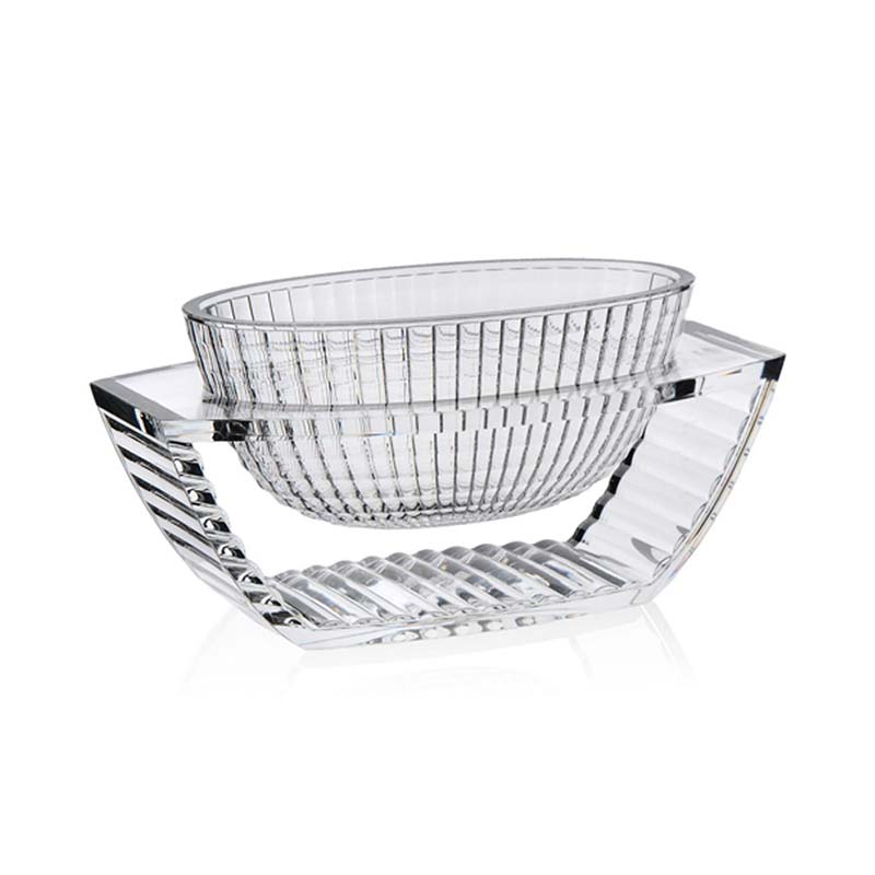 ユーシャイン Kartellサマープロモーション