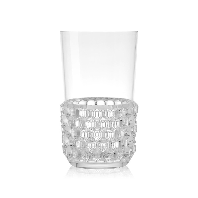 ジェリーズロングドリンク（４個セット） グッズ20%OFF