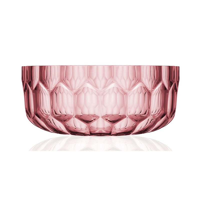 ジェリーズファミリーサラダボウル Kartellサマープロモーション