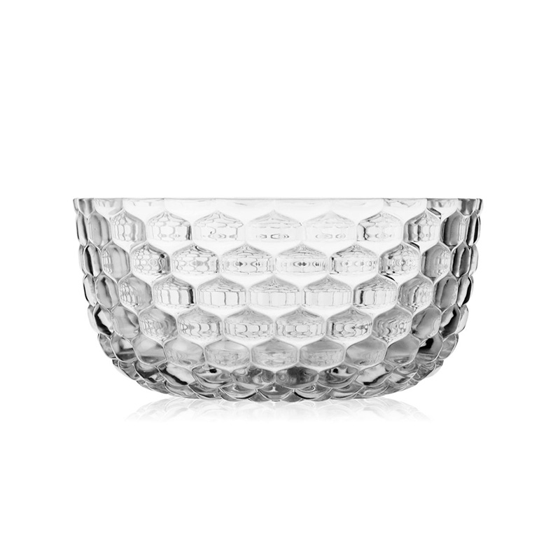 ジェリーズファミリーボウル(4個セット） Kartellサマープロモーション